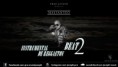 Instrumental #2
